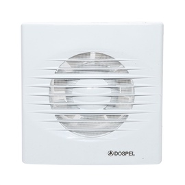 VENTILATORS RICO 100WCH DOSPEL