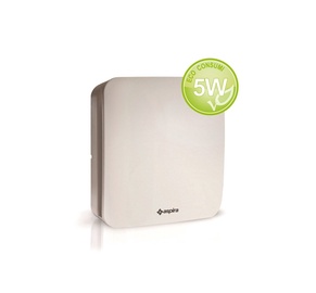 VENTILATORS ASPIRA AIR ECO AP3090 (Fantini Cosmi)
