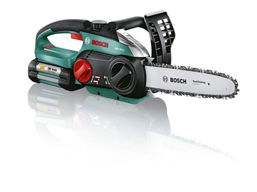 AKUKETTSAAG AKE 30 LI 36V 0600837100