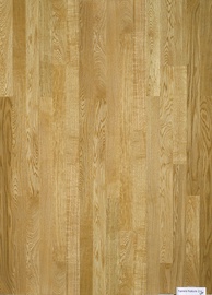 PARKETT 14MM TAMM NATURE 2-LIPPI 1.SORT