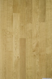 PARKETT 14MM TAMM FP NATURE 1.SORT