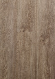 LVT PLAAT NATURE CREEK NAT-703