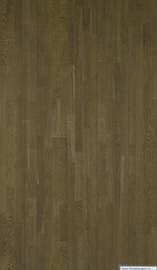 PARKETT 14MM TAMM GRANITE 3-LIPPI 1.SOR