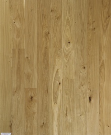 PARKETT 14MM TAMM GRAND 138 COUNTRY 1-L