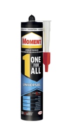 MONTAAŽILIIM MOMENT ONE FOR ALL UNI 290G