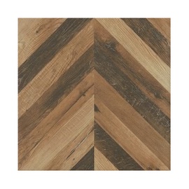 AKMENS MASAS GRIDAS FLIZES FIR 42X42 G1