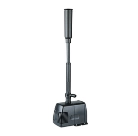 STRŪKLAKAS SŪKNIS HJ-1143 1000L/H-1.6M