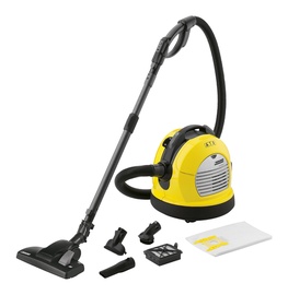 Tolmuimeja Kärcher VC 6 Premium