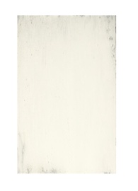 Keraminės sienų plytelės Mural Beige