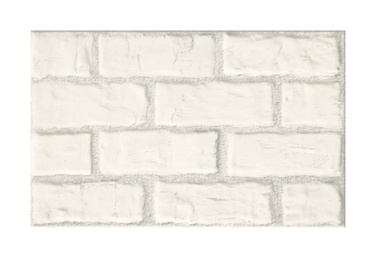 KERAMINĖ DEKORUOTA PLYTELĖ „MURAL BEIGE STR“