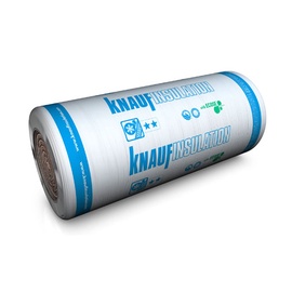 KLAASVILL KNAUFVATA STIKL NATUROLL PLUS