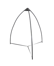 STATĪVS ŠŪPUĻTĪKLAM CACOON TS1