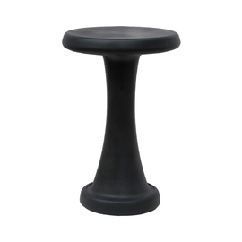 KRĒSLS ONE LEG 54 CM 5805