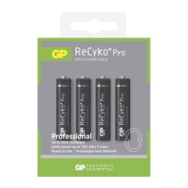 AKU GP RECYKO + PRO 850MAH(R3)