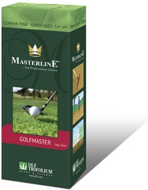 Muruseeme Masterline Golfmaster, 1 kg
