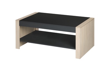DIIVANILAUD MONEZ 41 AVOLA PINE/GRAPHITE