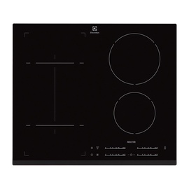 Induktsioonplaat Electrolux EHI6540FHK