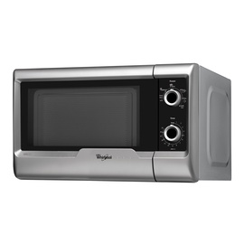 Integreeritav ahi Whirlpool MWD120SL