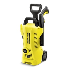 Survepesur Kärcher K2 Full Control
