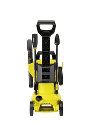 Survepesur Kärcher K2 Full Control