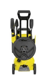 Survepesur Kärcher K3 Premium Full Control