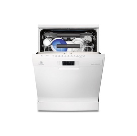 Nõudepesumasin Electrolux ESF8620ROW