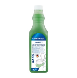 BIOTUALETI VEDELIK "INSTAECO 1L"