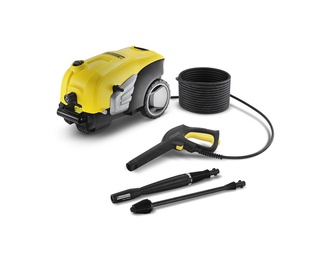 Survepesur Kärcher K7 COMPACT EU