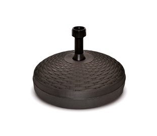 LIETUSSARGA PAMATS RATTAN 45/MA 20L