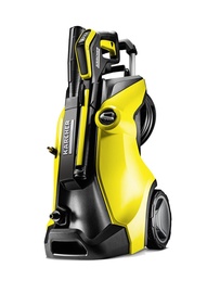 Survepesur Kärcher K7 Premium FC Plus