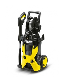 Survepesur Kärcher K5 Premium Antitwist