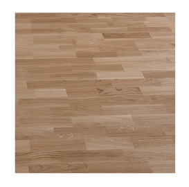 PARKET WE-1A85N-L029C-1 3.3MM (3.587