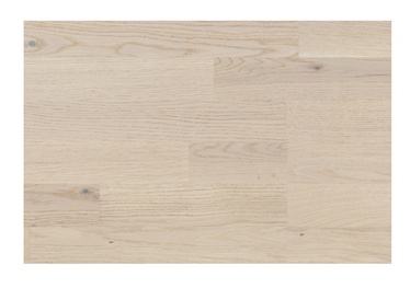 PARKET WE-1A85N-B119C-1 13.3MM (3.587