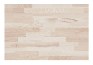 PARKET WE-1J45N-B119C-1 13.3MM (3.587)