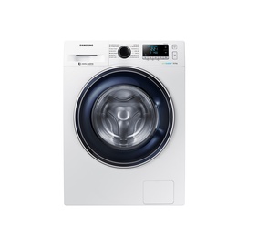 Pesumasin Samsung WW80J5446FW/LE
