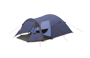 TELK EASY CAMP Corona 300 Blue