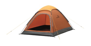TELTS EASY CAMP COMET 200 ORANGE 120185