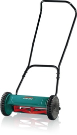 MURUNIIDUK MEHAANILINE BOSCH 38CM