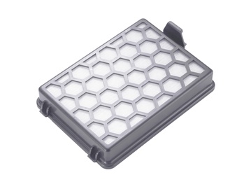 Tolmufilter HEPA 13 Kärcher VC 2-le