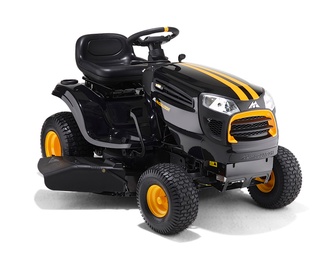 MURUTRAKTOR M125-97T PD 344CC 97CM MCC