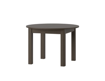 LAUD URAN 1 110X76X110/160 VENGE