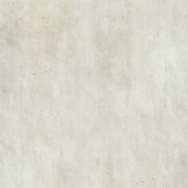 Põrandaplaat Amalfi G, 42 x 42, helebeež