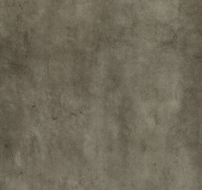 Põrandaplaat 42x42 Amalfi G pruun