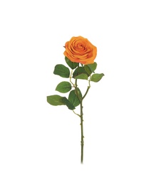 MĀKSLĪGO ZIEDU ROSE 65CM 80-288226