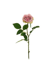 MĀKSLĪGO ZIEDU ROSE 65CM 80-288257