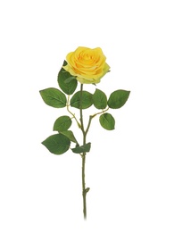 MĀKSLĪGO ZIEDU ROSE 65CM 80-288233