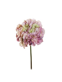 MĀKSLĪGIE HORTENZIJAS 24 CM 80-289513