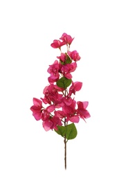 MĀKSLĪGO ZIEDU 79CM 80-294234