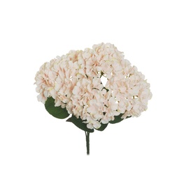 MĀKSLĪGO ZIEDU 48CM 80-295347