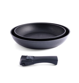 PANN KOMPLEKT SMART COOKING WA79153ANGR